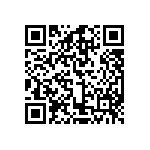 DPD060025-P14-RP-DK QRCode