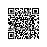 DPD060025-P5-RP-DK QRCode