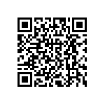 DPD060025-P6-RP-DK QRCode
