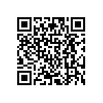DPD060025-P6N-DK QRCode