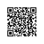 DPD060025-P7-RP-DK QRCode