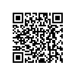 DPD060025-P9-RP-DK QRCode