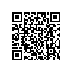 DPD060025-Z5N-DK QRCode