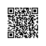 DPD060025-Z7N-DK QRCode