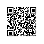 DPD060050-P12N-SZ QRCode