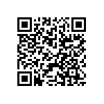 DPD060050-P13-RN-SZ QRCode