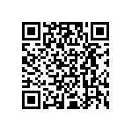 DPD060050-P13-RP-SZ QRCode