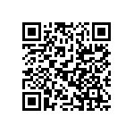 DPD060050-P13N-SZ QRCode