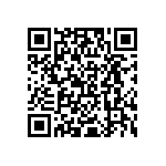 DPD060050-P14-RN-SZ QRCode