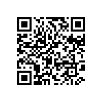 DPD060050-P14-RP-SZ QRCode