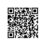 DPD060050-P1P-SZ QRCode