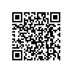 DPD060050-P5-RN-SZ QRCode