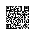 DPD060050-P5P-SZ QRCode