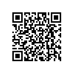 DPD060050-P6-RP-SZ QRCode