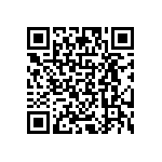 DPD060050-P6P-SZ QRCode