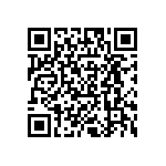 DPD060050-P7-RP-SZ QRCode