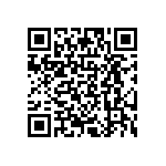 DPD060050-P7N-SZ QRCode