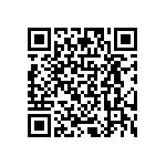 DPD060050-P7P-SZ QRCode