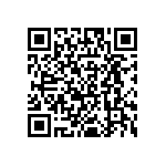 DPD060050-P9-RN-SZ QRCode