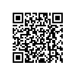 DPD060050-P9-RP-SZ QRCode