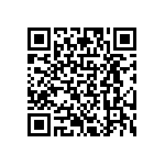 DPD060050-Z5N-SZ QRCode