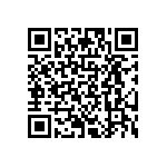 DPD060050-Z6N-SZ QRCode