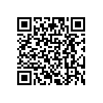 DPD060050-Z7N-SZ QRCode