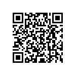 DPD090010-P12N-SZ QRCode