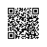 DPD090010-P13-RN-SZ QRCode