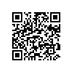 DPD090010-P13N-SZ QRCode