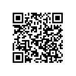 DPD090010-P13P-SZ QRCode