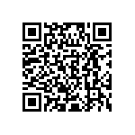 DPD090010-P14N-SZ QRCode