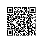 DPD090010-P1P-SZ QRCode