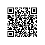 DPD090010-P5-RN-SZ QRCode