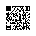 DPD090010-P5-RP-SZ QRCode