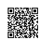 DPD090010-P5P-SZ QRCode