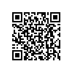 DPD090010-P6P-SZ QRCode