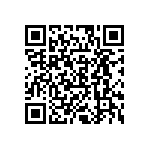 DPD090010-P7-RP-SZ QRCode