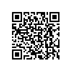 DPD090010-P7N-SZ QRCode