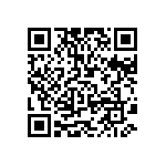 DPD090010-P9-RP-SZ QRCode