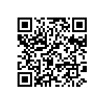 DPD090015-P12-RP-DK QRCode