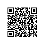 DPD090015-P12P-DK QRCode