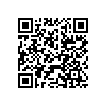 DPD090015-P13-RN-DK QRCode