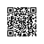 DPD090015-P13P-DK QRCode