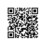 DPD090015-P14-RN-DK QRCode