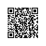 DPD090015-P14P-DK QRCode