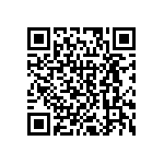 DPD090015-P5-RP-DK QRCode