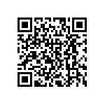 DPD090015-P6-RN-DK QRCode