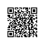 DPD090015-P6-RP-DK QRCode