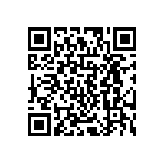 DPD090015-P6P-DK QRCode